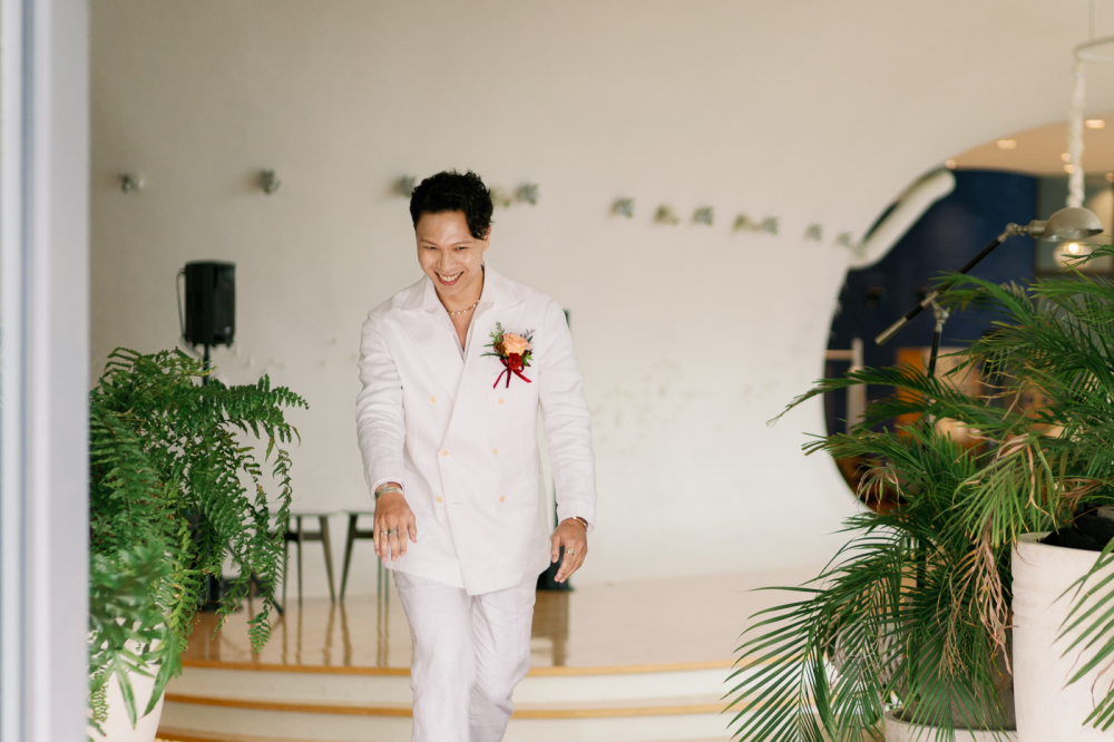 vvg-food-play&bar-wedding-photography-by-lifevision-taichung-Lavina-21