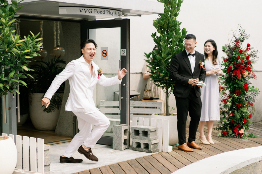 vvg-food-play&bar-wedding-photography-by-lifevision-taichung-Lavina-22