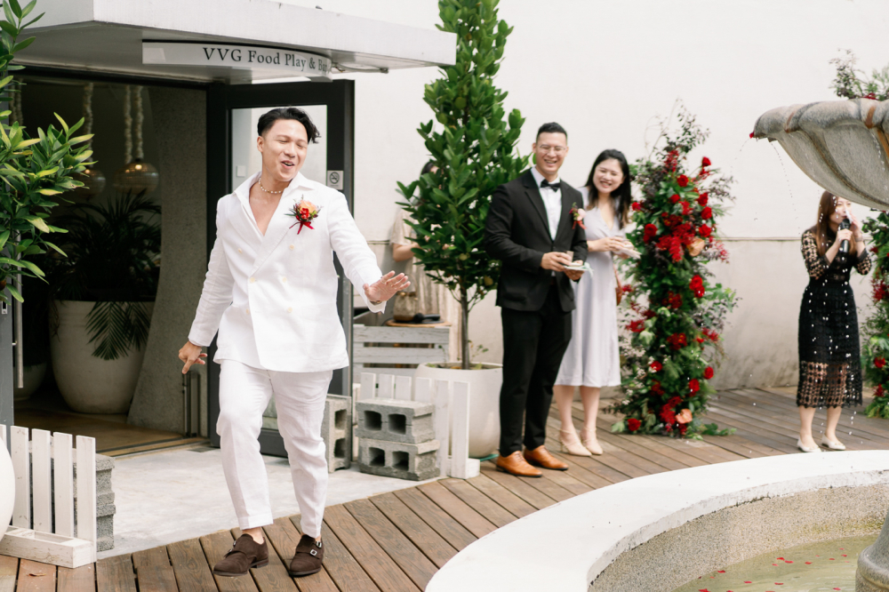 vvg-food-play&bar-wedding-photography-by-lifevision-taichung-Lavina-23