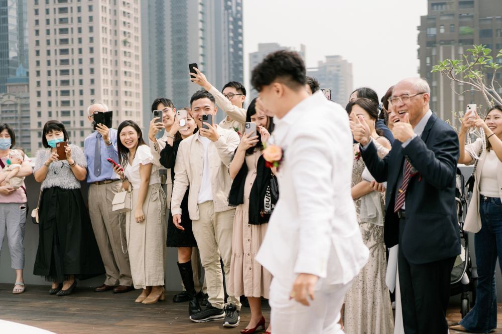 vvg-food-play&bar-wedding-photography-by-lifevision-taichung-Lavina-24