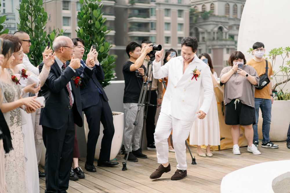 vvg-food-play&bar-wedding-photography-by-lifevision-taichung-Lavina-25