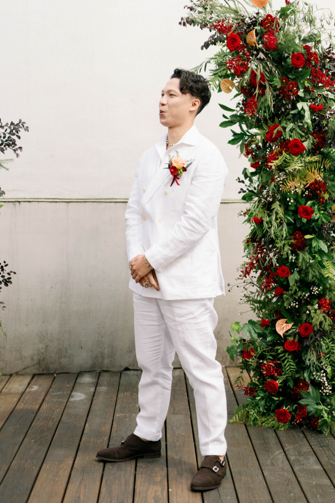 vvg-food-play&bar-wedding-photography-by-lifevision-taichung-Lavina-26