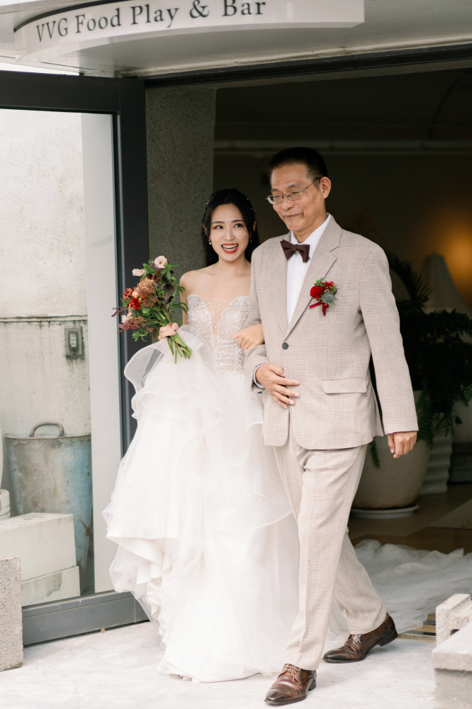 vvg-food-play&bar-wedding-photography-by-lifevision-taichung-Lavina-27