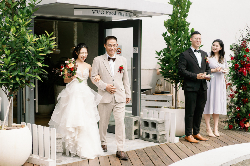 vvg-food-play&bar-wedding-photography-by-lifevision-taichung-Lavina-28