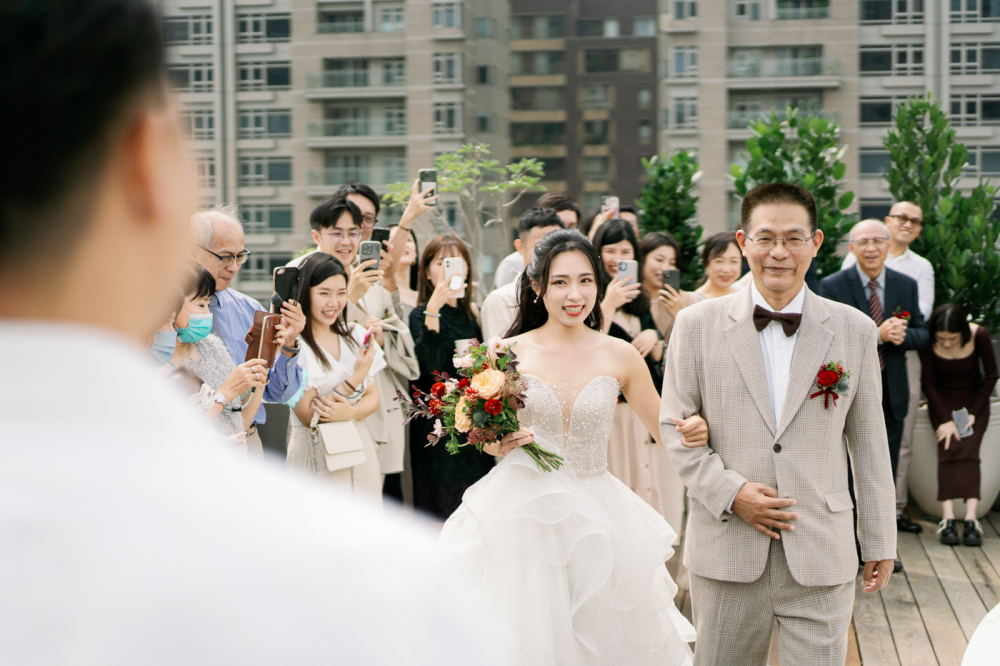 vvg-food-play&bar-wedding-photography-by-lifevision-taichung-Lavina-29