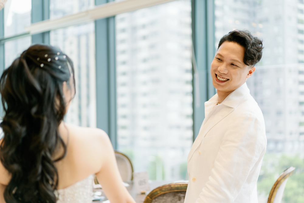 vvg-food-play&bar-wedding-photography-by-lifevision-taichung-Lavina-3