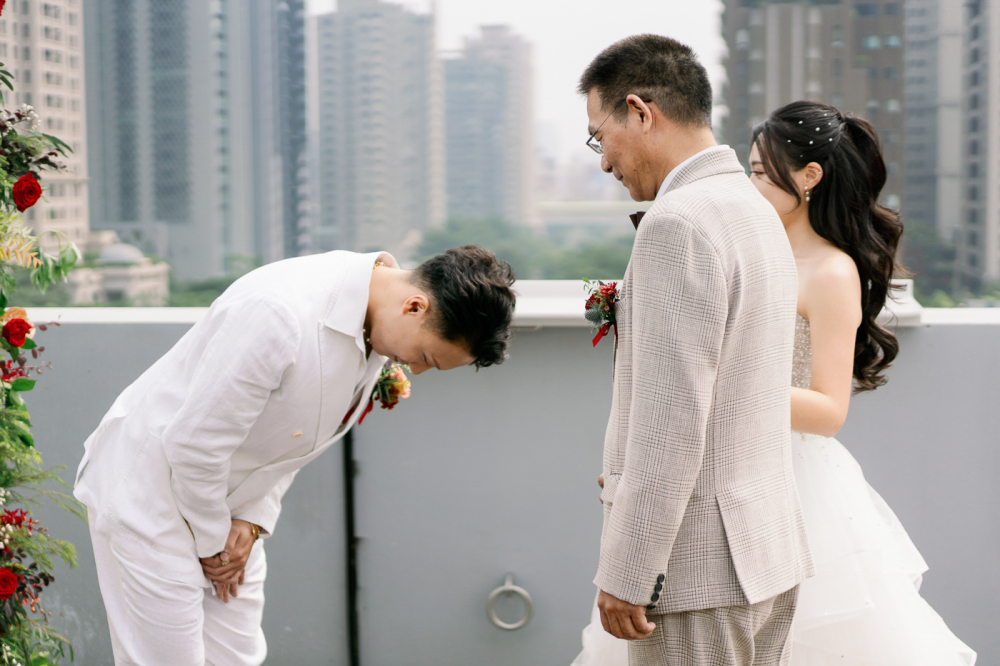 vvg-food-play&bar-wedding-photography-by-lifevision-taichung-Lavina-30