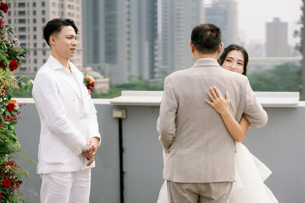 vvg-food-play&bar-wedding-photography-by-lifevision-taichung-Lavina-31