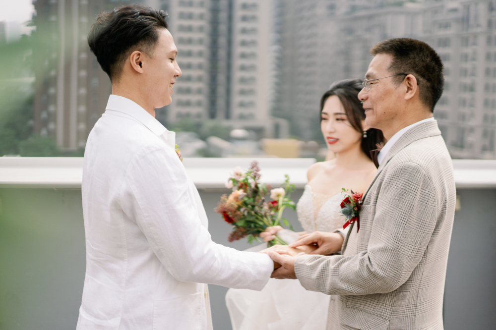 vvg-food-play&bar-wedding-photography-by-lifevision-taichung-Lavina-32