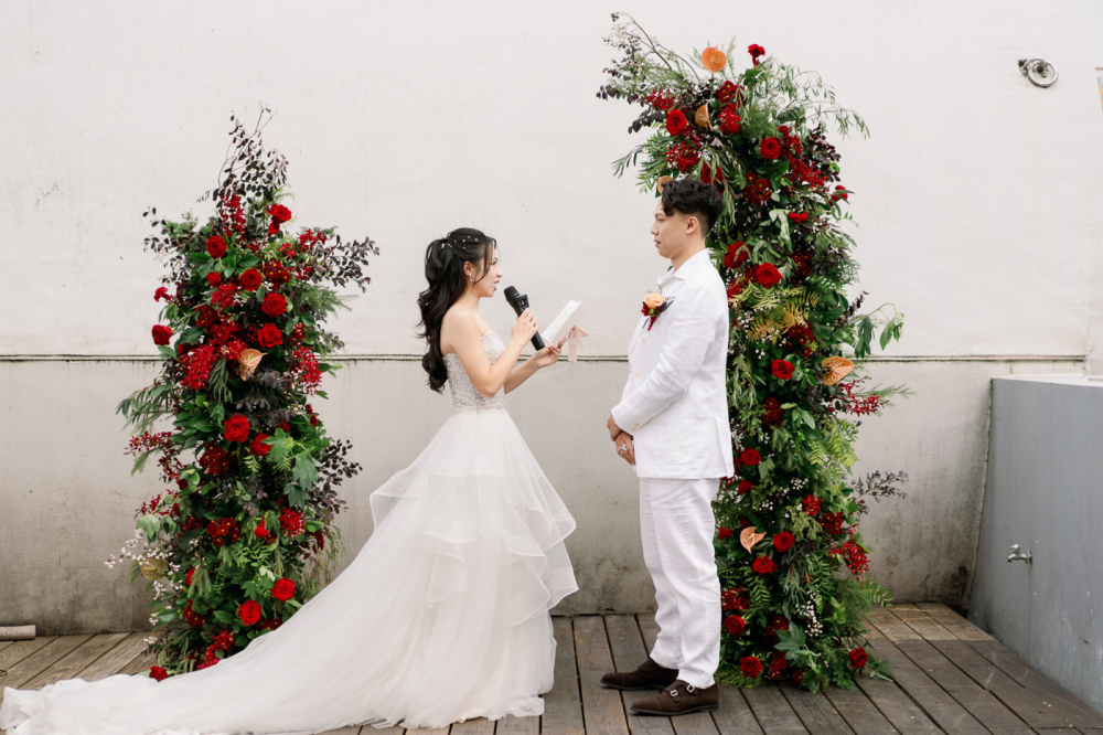 vvg-food-play&bar-wedding-photography-by-lifevision-taichung-Lavina-33