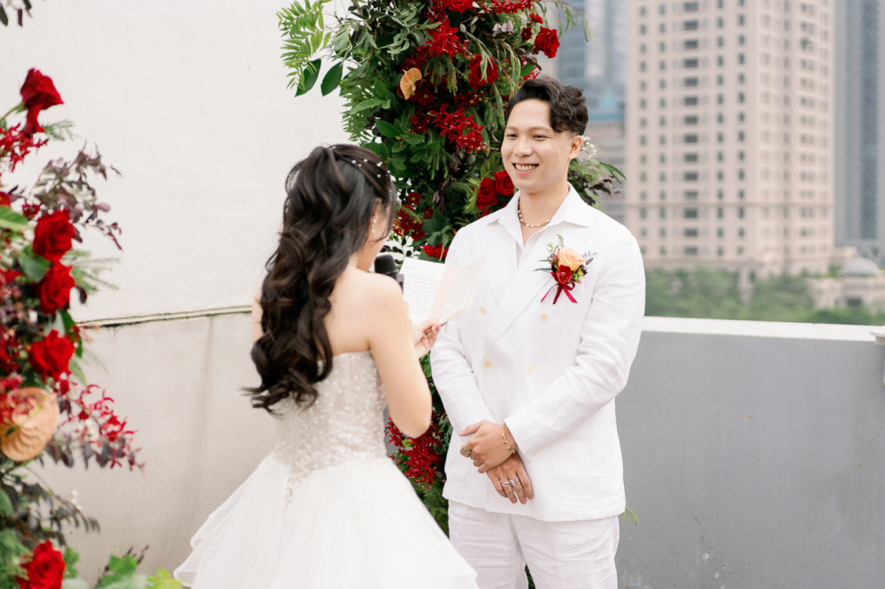 vvg-food-play&bar-wedding-photography-by-lifevision-taichung-Lavina-34