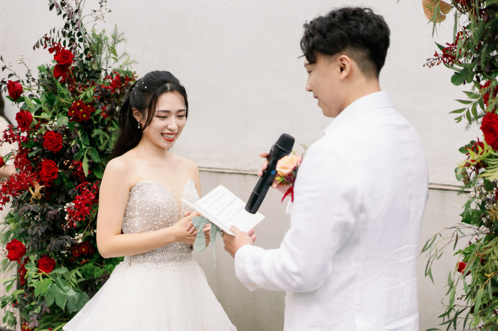 vvg-food-play&bar-wedding-photography-by-lifevision-taichung-Lavina-35