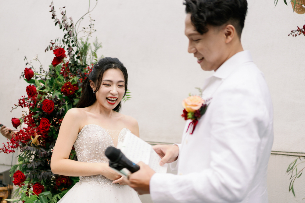 vvg-food-play&bar-wedding-photography-by-lifevision-taichung-Lavina-36