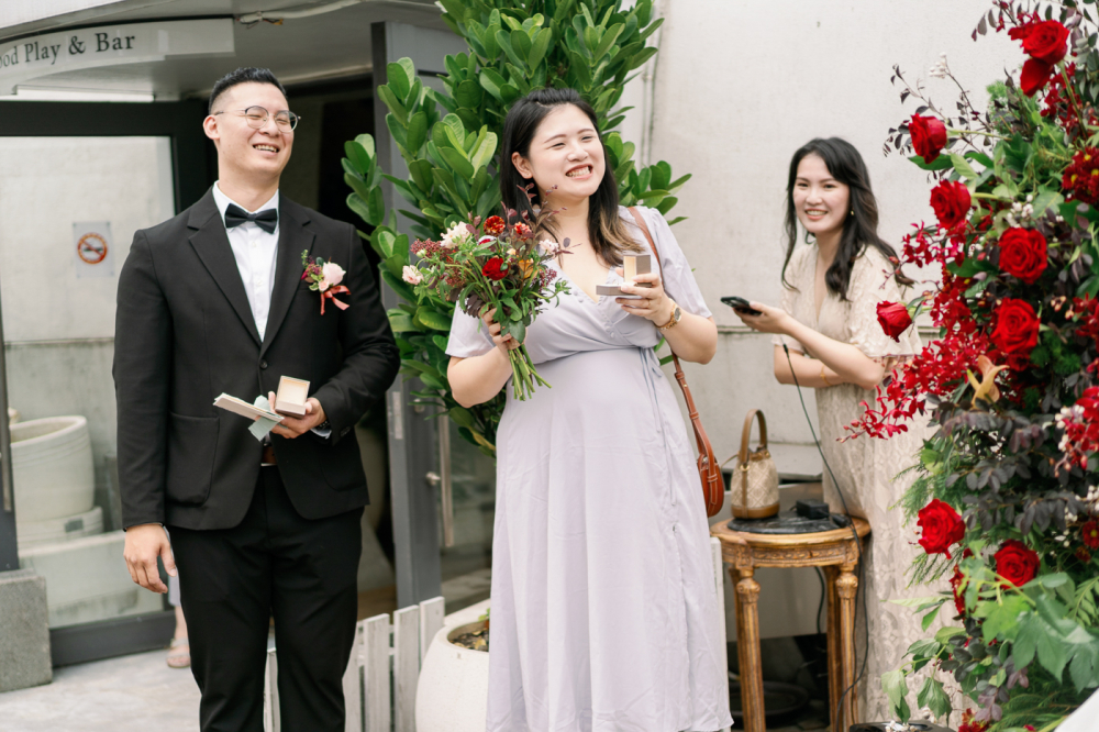 vvg-food-play&bar-wedding-photography-by-lifevision-taichung-Lavina-37