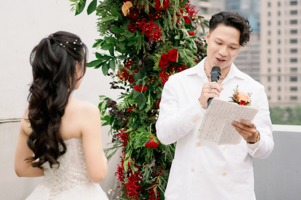 vvg-food-play&bar-wedding-photography-by-lifevision-taichung-Lavina-38