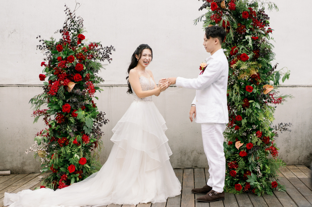 vvg-food-play&bar-wedding-photography-by-lifevision-taichung-Lavina-39