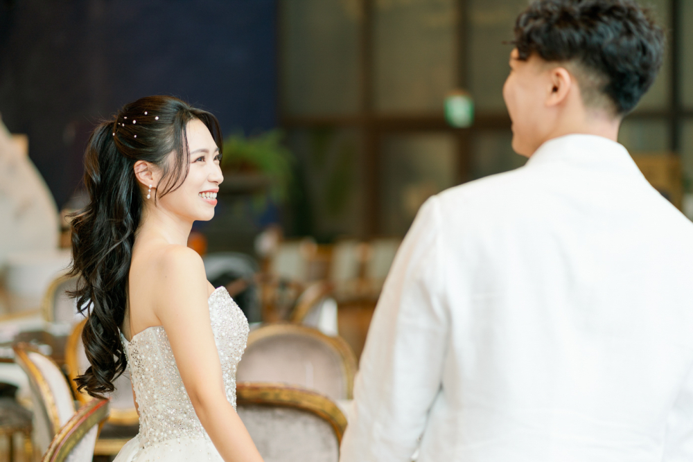 vvg-food-play&bar-wedding-photography-by-lifevision-taichung-Lavina-4