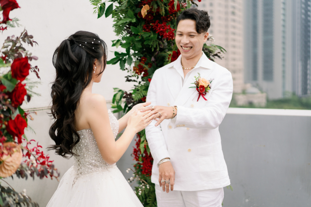 vvg-food-play&bar-wedding-photography-by-lifevision-taichung-Lavina-40