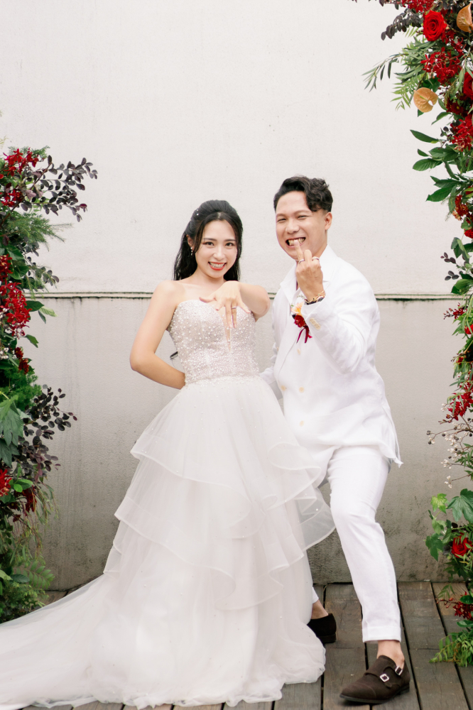 vvg-food-play&bar-wedding-photography-by-lifevision-taichung-Lavina-41