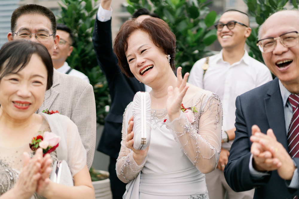 vvg-food-play&bar-wedding-photography-by-lifevision-taichung-Lavina-42