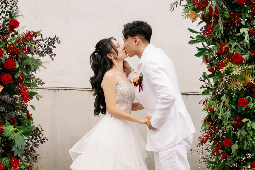 vvg-food-play&bar-wedding-photography-by-lifevision-taichung-Lavina-43