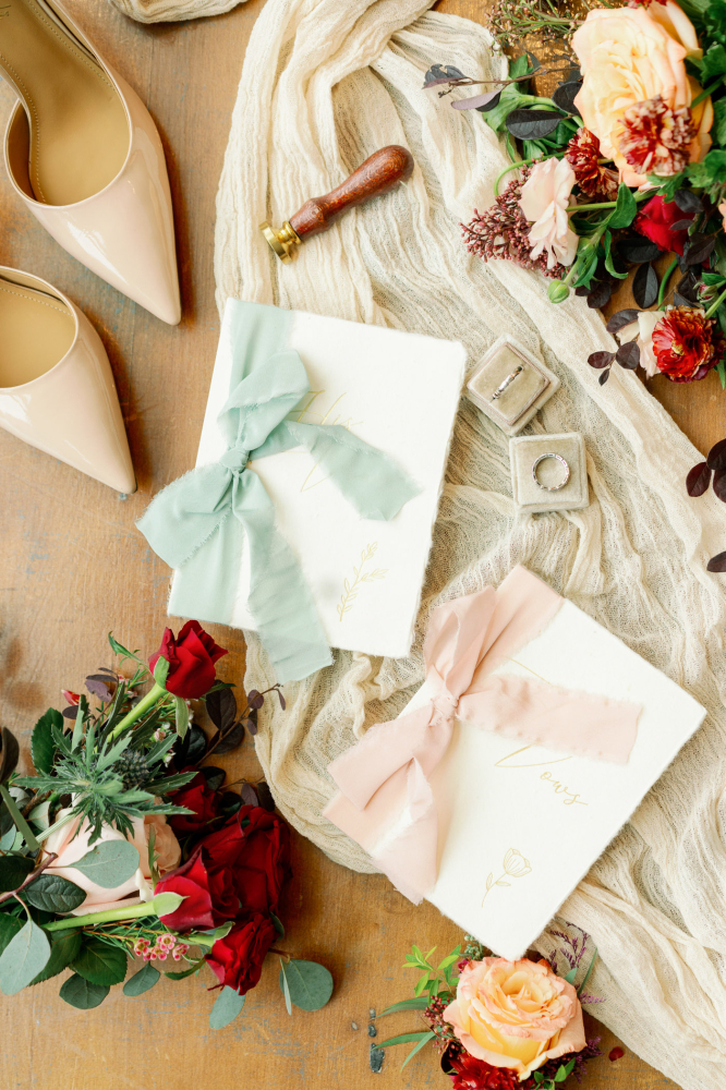 vvg-food-play&bar-wedding-photography-by-lifevision-taichung-Lavina-44