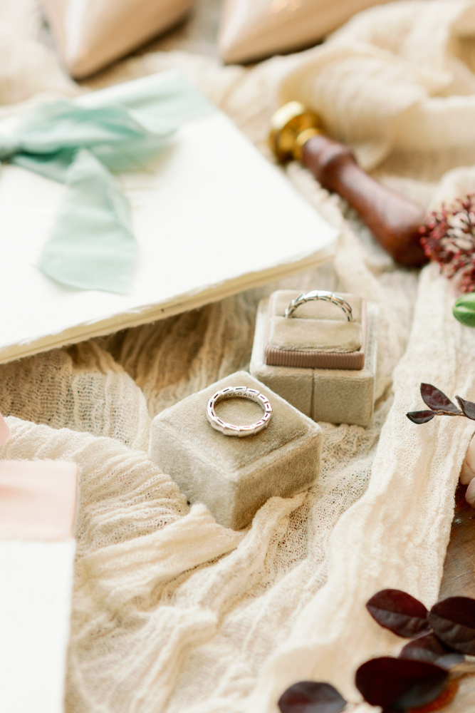 vvg-food-play&bar-wedding-photography-by-lifevision-taichung-Lavina-45