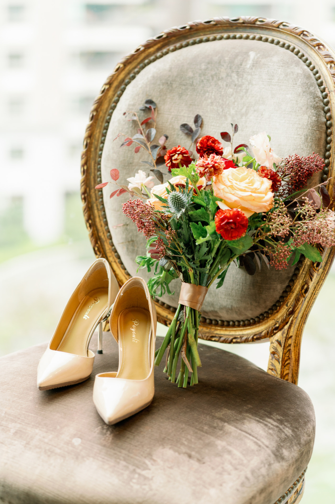 vvg-food-play&bar-wedding-photography-by-lifevision-taichung-Lavina-47