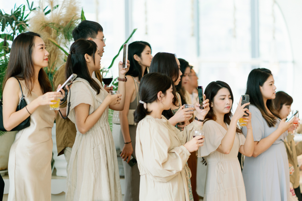 vvg-food-play&bar-wedding-photography-by-lifevision-taichung-Lavina-48