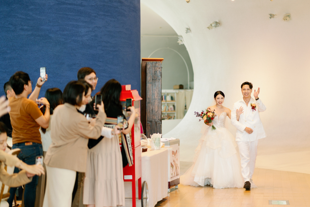 vvg-food-play&bar-wedding-photography-by-lifevision-taichung-Lavina-49