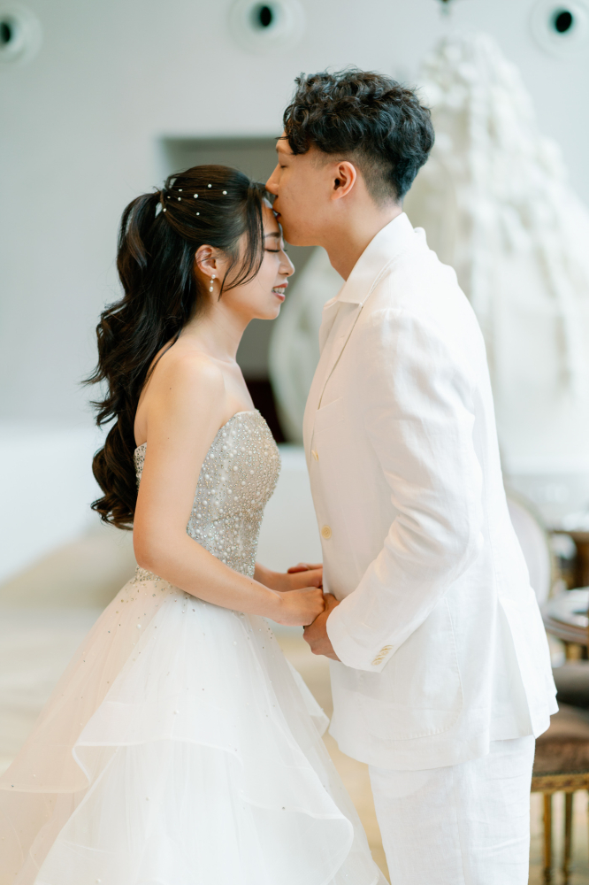 vvg-food-play&bar-wedding-photography-by-lifevision-taichung-Lavina-5