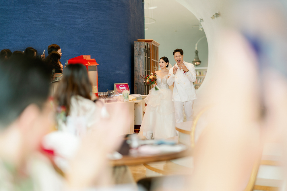 vvg-food-play&bar-wedding-photography-by-lifevision-taichung-Lavina-50