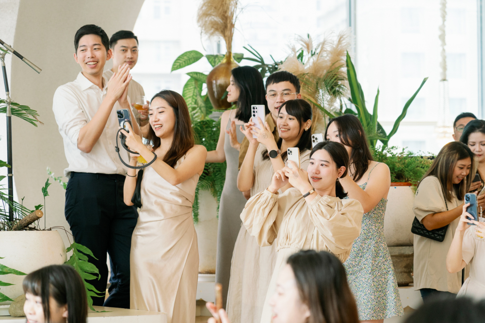 vvg-food-play&bar-wedding-photography-by-lifevision-taichung-Lavina-51