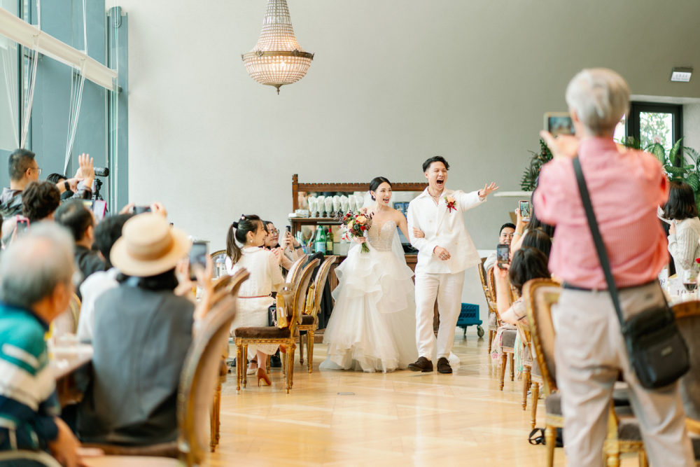 vvg-food-play&bar-wedding-photography-by-lifevision-taichung-Lavina-52