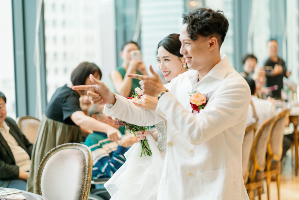 vvg-food-play&bar-wedding-photography-by-lifevision-taichung-Lavina-53