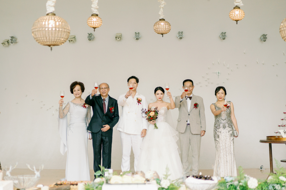 vvg-food-play&bar-wedding-photography-by-lifevision-taichung-Lavina-54