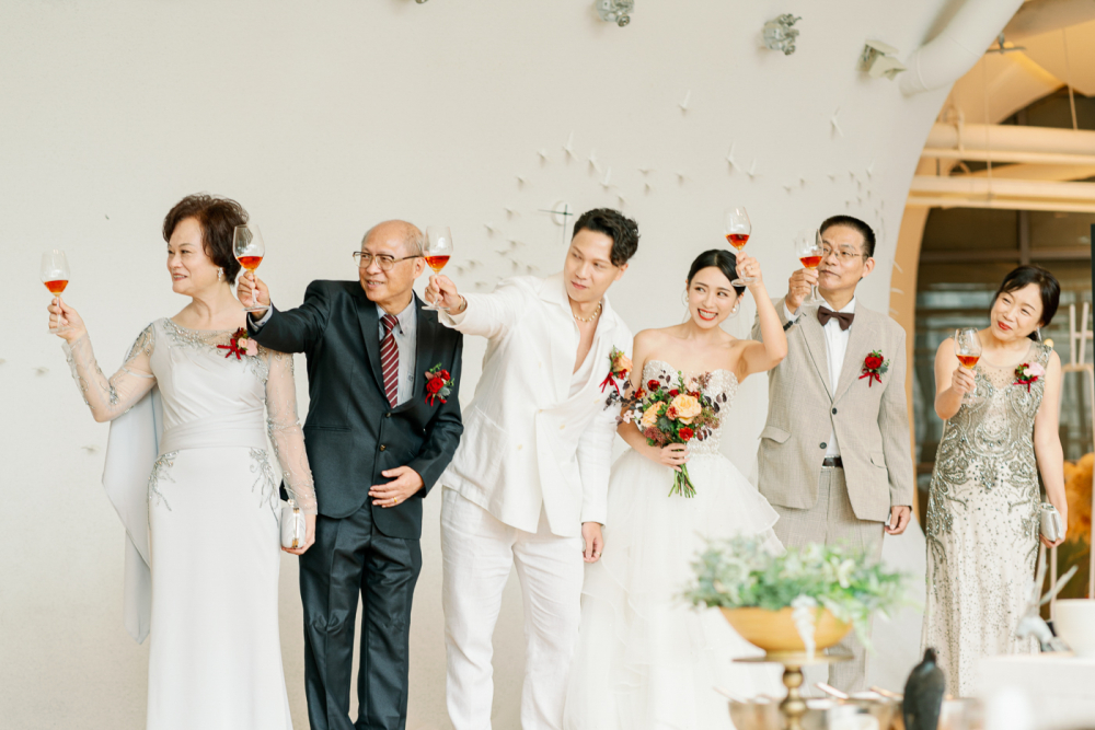 vvg-food-play&bar-wedding-photography-by-lifevision-taichung-Lavina-55