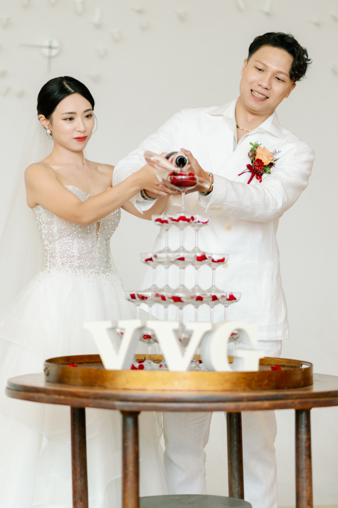 vvg-food-play&bar-wedding-photography-by-lifevision-taichung-Lavina-56