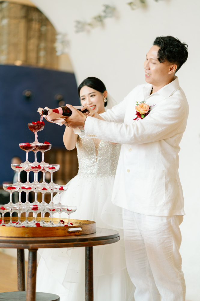 vvg-food-play&bar-wedding-photography-by-lifevision-taichung-Lavina-57