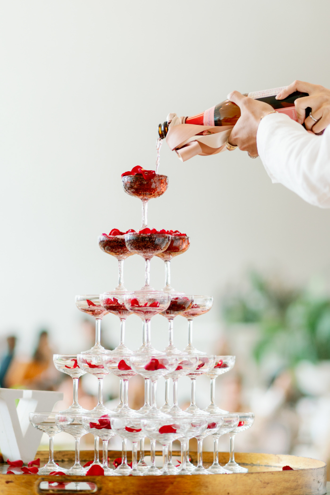 vvg-food-play&bar-wedding-photography-by-lifevision-taichung-Lavina-58