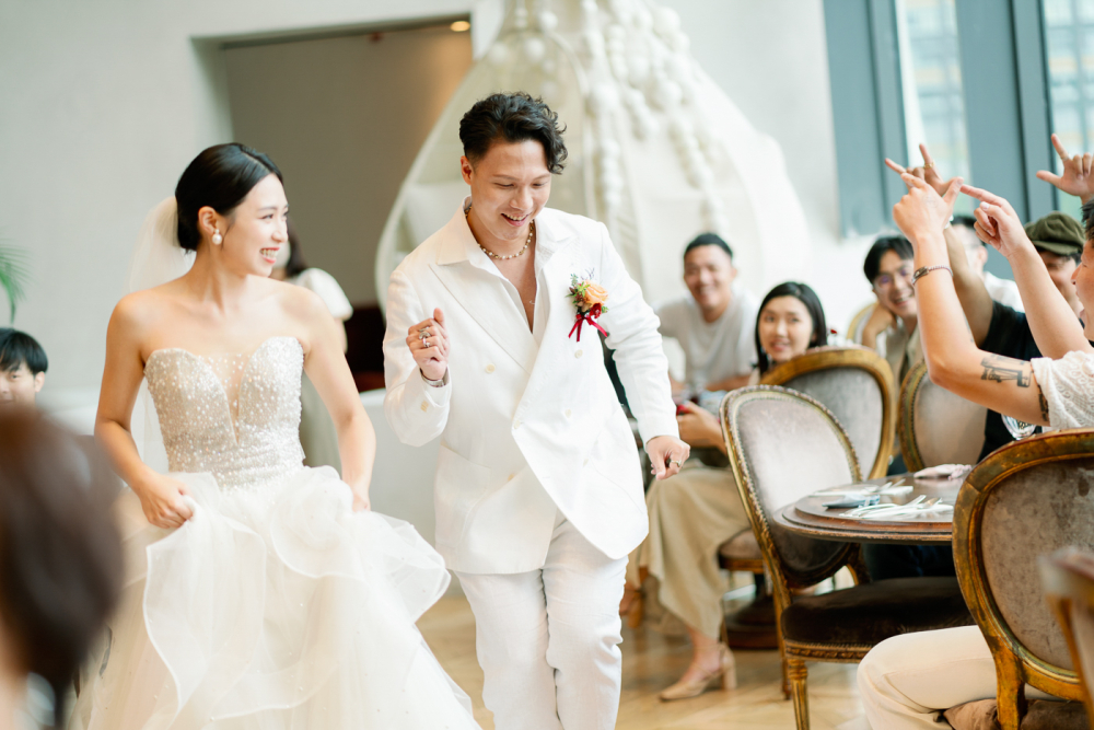 vvg-food-play&bar-wedding-photography-by-lifevision-taichung-Lavina-59