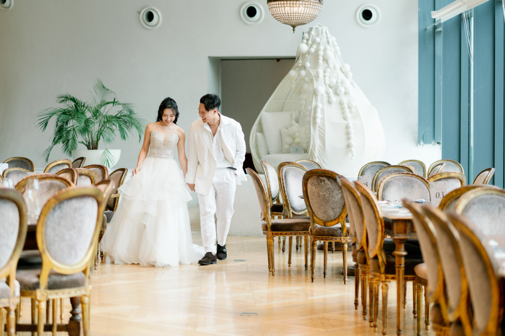 vvg-food-play&bar-wedding-photography-by-lifevision-taichung-Lavina-6