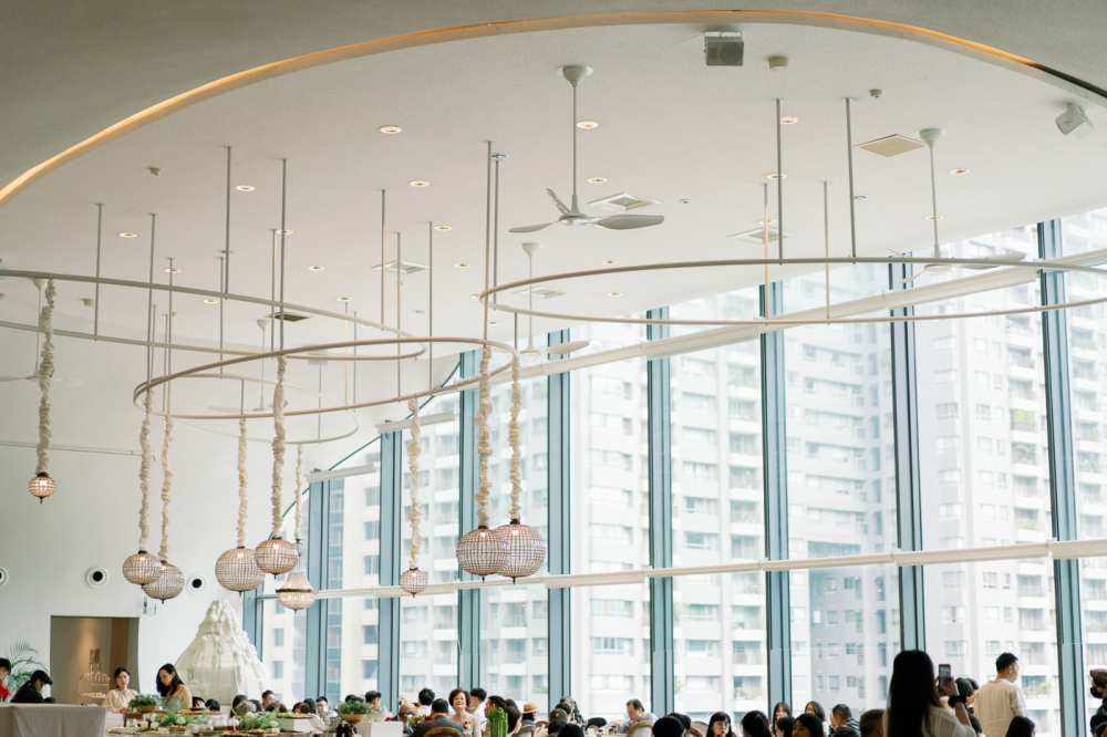 vvg-food-play&bar-wedding-photography-by-lifevision-taichung-Lavina-60