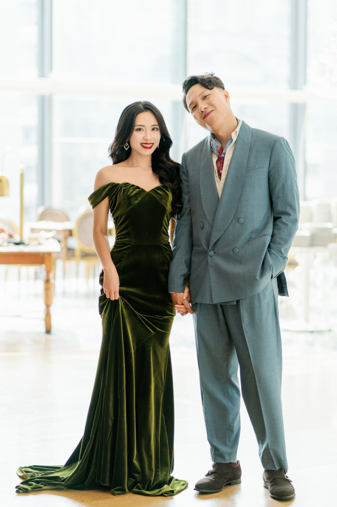 vvg-food-play&bar-wedding-photography-by-lifevision-taichung-Lavina-61