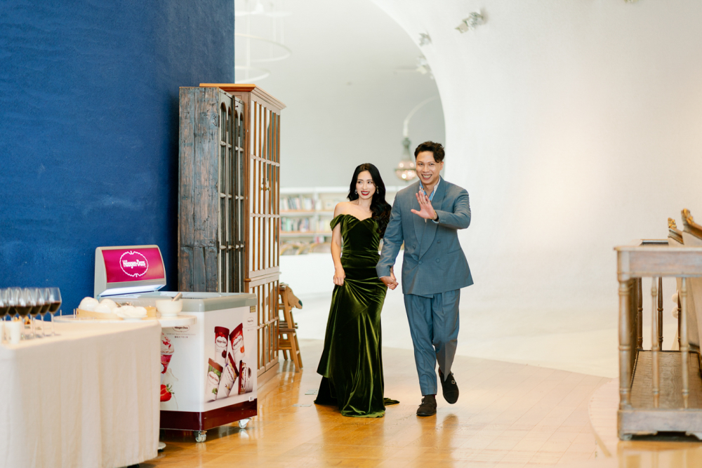 vvg-food-play&bar-wedding-photography-by-lifevision-taichung-Lavina-62