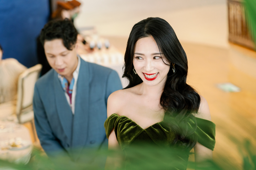 vvg-food-play&bar-wedding-photography-by-lifevision-taichung-Lavina-63