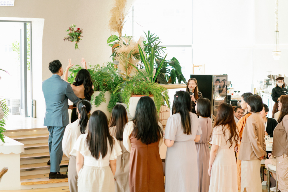 vvg-food-play&bar-wedding-photography-by-lifevision-taichung-Lavina-65