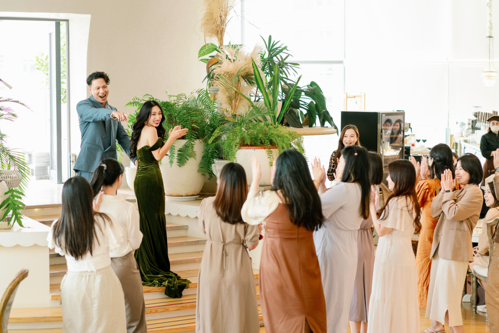 vvg-food-play&bar-wedding-photography-by-lifevision-taichung-Lavina-66