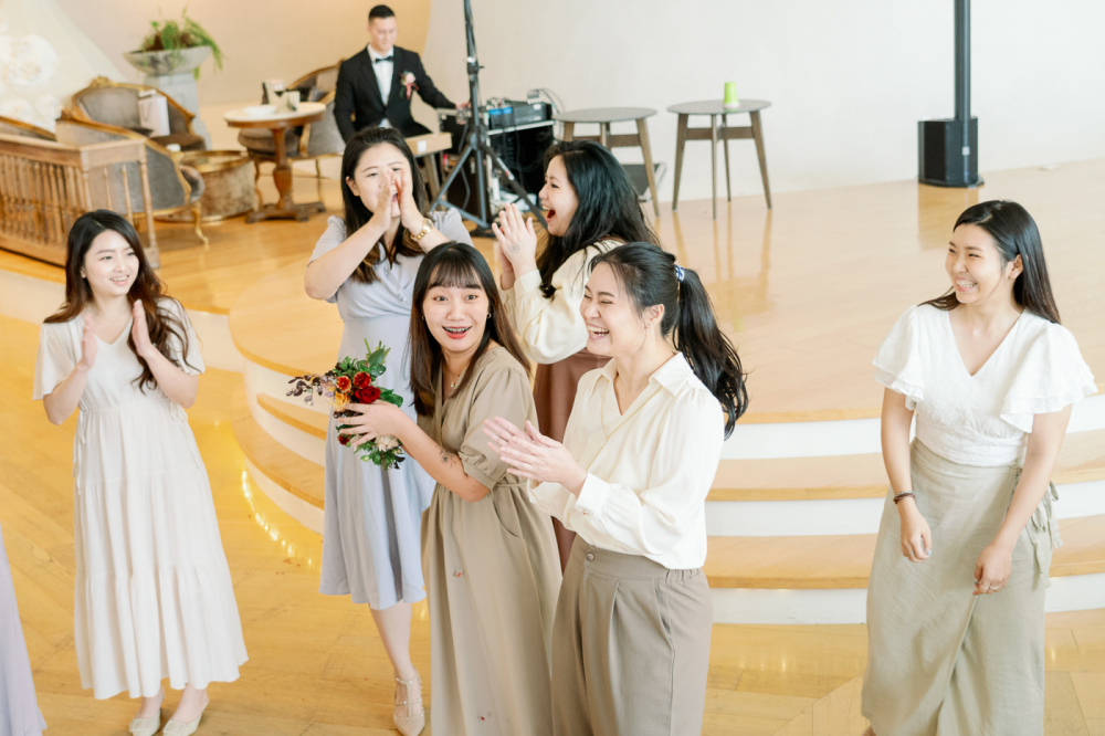 vvg-food-play&bar-wedding-photography-by-lifevision-taichung-Lavina-67