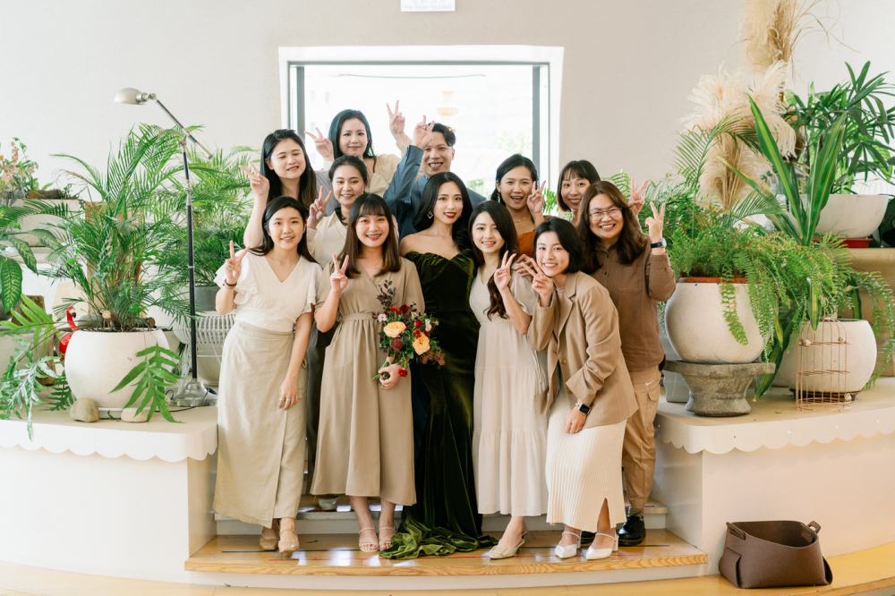 vvg-food-play&bar-wedding-photography-by-lifevision-taichung-Lavina-68